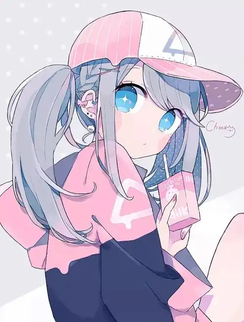 热辣滚烫更新海报